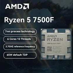 AMD-100-100000597BOX