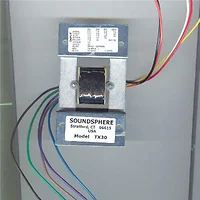 SOUNDSPHERE-0171-0570