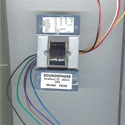 SOUNDSPHERE-0171-0570