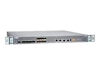 JUNIPER MX204-HWBASE-AC-FS