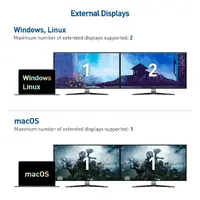 Belkin-107044-SIL
