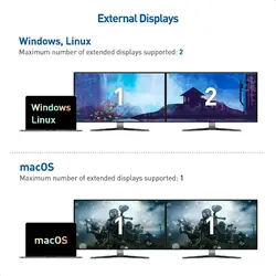 Belkin-107044-SIL