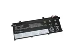 BATTERY TECHNOLOGY L18L3P73-BTI