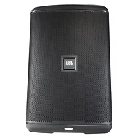 JBL-EON One Compact-NA
