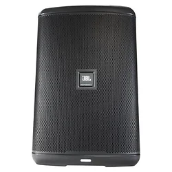 JBL-EON One Compact-NA