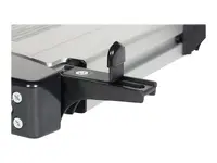 PANASONIC-7160-0250-01