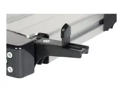 PANASONIC-7160-0250-01