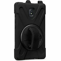 CELLAIRIS-02-0060091