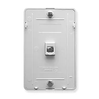 International Connectors and Cable Corp.-IC630DB6WH