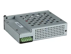 BLACK BOX CORPORATION-LE2700LV-PS