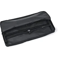 Gator Cases-GKBXSTANDBAG