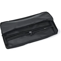 Gator Cases-GKBXSTANDBAG