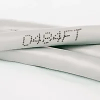 International Connectors and Cable Corp.-ICCABP6AWH