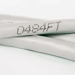 International Connectors and Cable Corp.-ICCABP6AWH