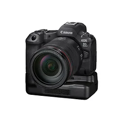 CANON-6538C001