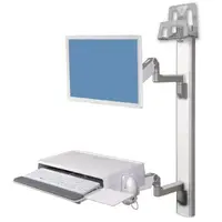 CAPSA SOLUTIONS-V6-AM