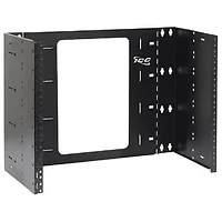 International Connectors and Cable Corp.-ICCMSABR68