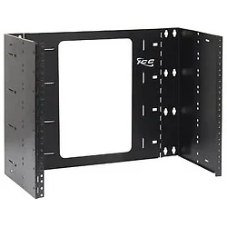 International Connectors and Cable Corp.-ICCMSABR68