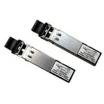 Lantronix TN-SFP-LX1