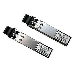 Lantronix-TN-SFP-LX1