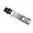 TN-SFP-LX1