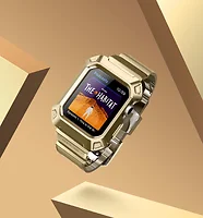 I BLASON-UAATCH4UBR44YTH