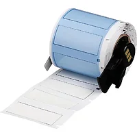 BRADY-M6-375-175-342-WT