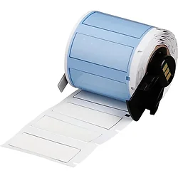 BRADY-M6-375-175-342-WT