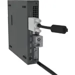 NOBLE SECURITY NGDT7