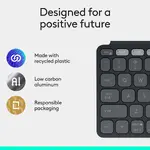 Logitech 920-012867