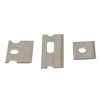 PLATINUM TOOLS-12507BLC