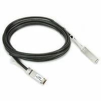 AXIOM-DAC-QSFP-40G-7M-AX