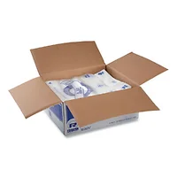 AMERCAREROYAL-SB85DP