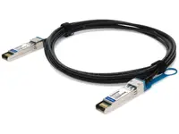 ADDON-ADD-SHPDSMU-PDAC5M