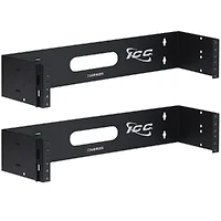 International Connectors and Cable Corp.-ICCMSHB2RC