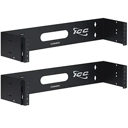 International Connectors and Cable Corp.-ICCMSHB2RC