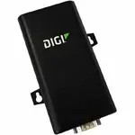 Digi EZ01-MA00-GLB