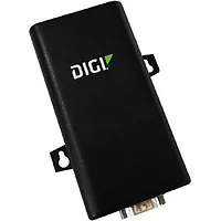 Digi EZ01-MA00-GLB