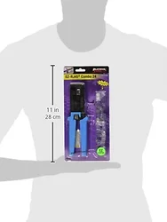 PLATINUM TOOLS-100008