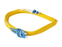 Interex By TrippLite-N366-05M