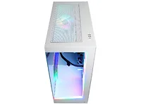 CyberPower-GMAI3800CPG