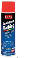 PLATINUM TOOLS-0184-0880