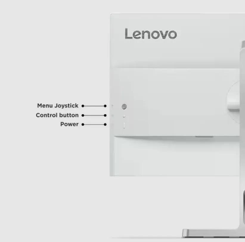 LENOVO-67BDUCC6US