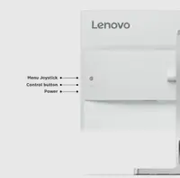 LENOVO-67BDUCC6US