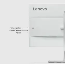 LENOVO-67BDUCC6US