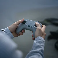 DJI-CP.RC.00000024.01