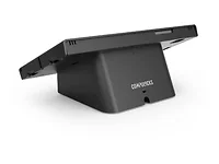 Compu-Lock-341B146GUAPXB