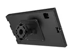 Compu-Lock 505B11GAPX9B