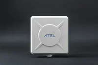 ALCATEL-AOL-J912 USCC