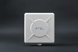 ALCATEL-AOL-J912 USCC